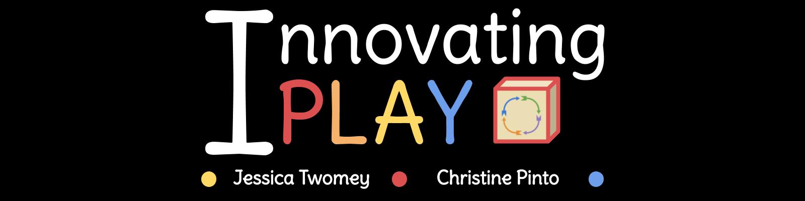 Innovating Play SITE Header (1) – Innovating Play